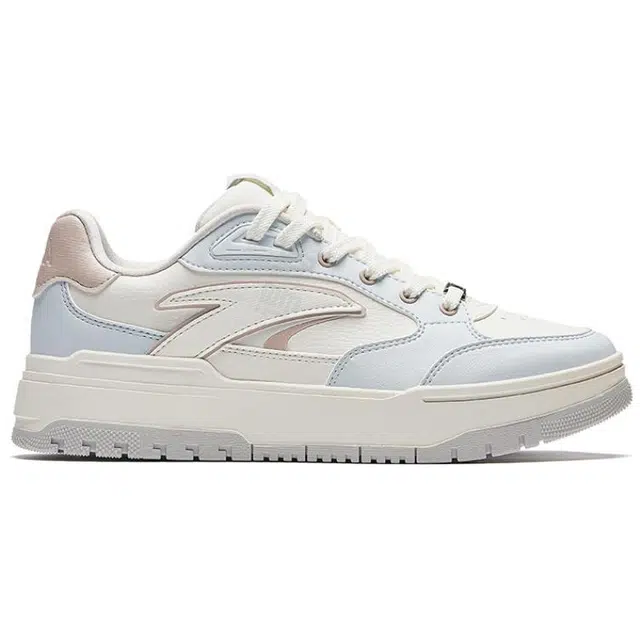 Anta 982