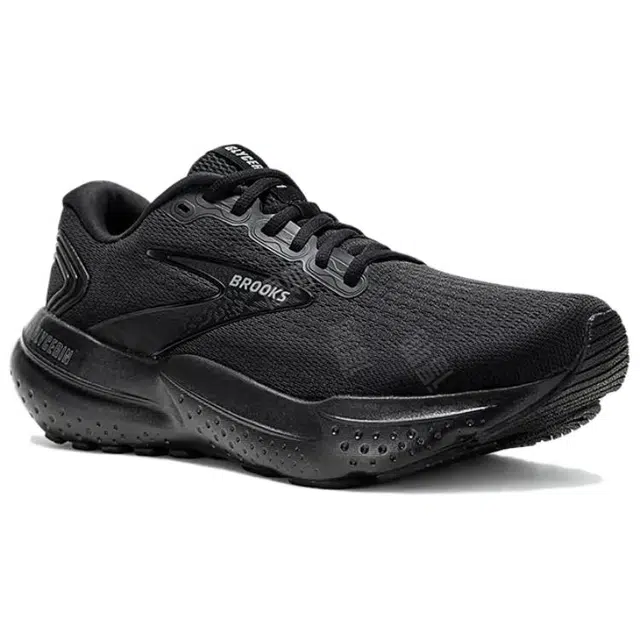 Brooks Glycerin 21
