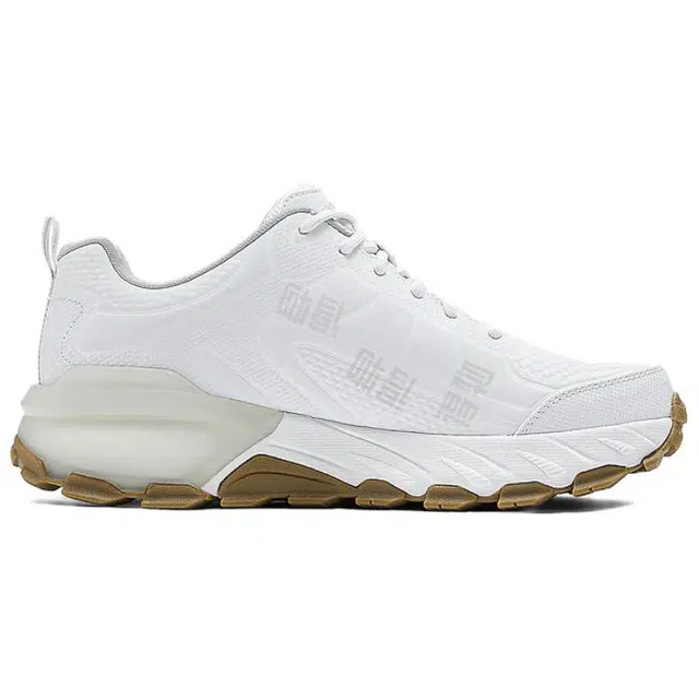 Skechers OUTDOOR MENS