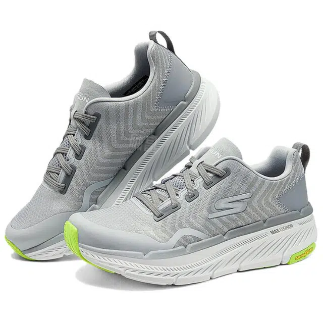 Skechers MEN'S GO