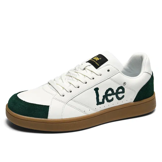 Lee