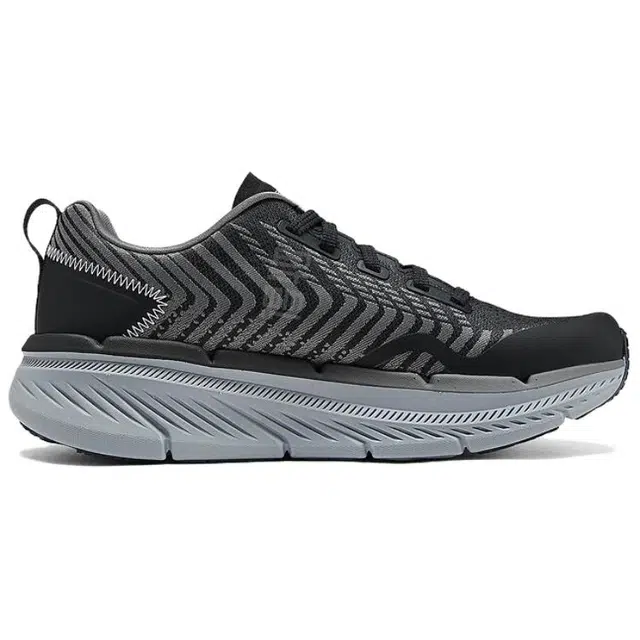 Skechers MEN'S GO