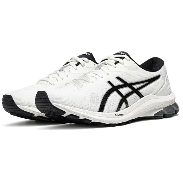 Asics GT-1000 10