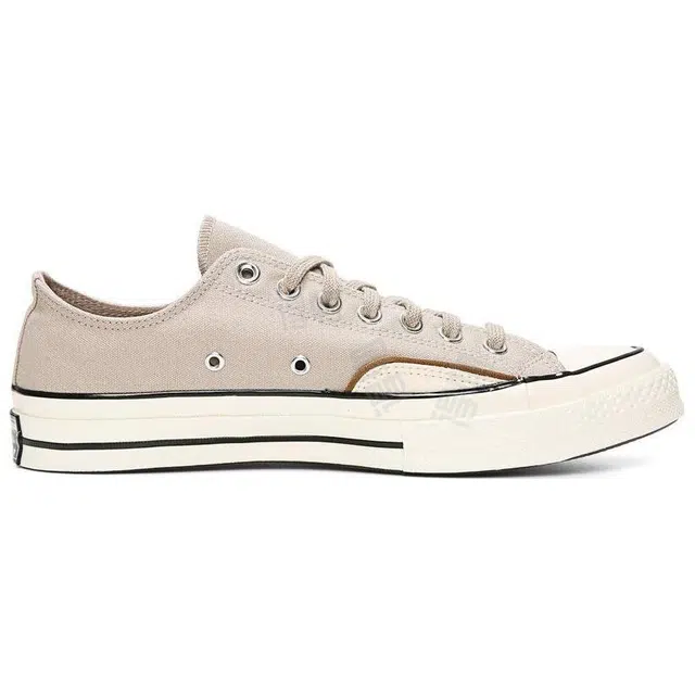Converse CHUCK TAYLOR 70S SEASONAL