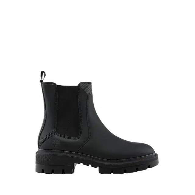Timberland 3-5cm