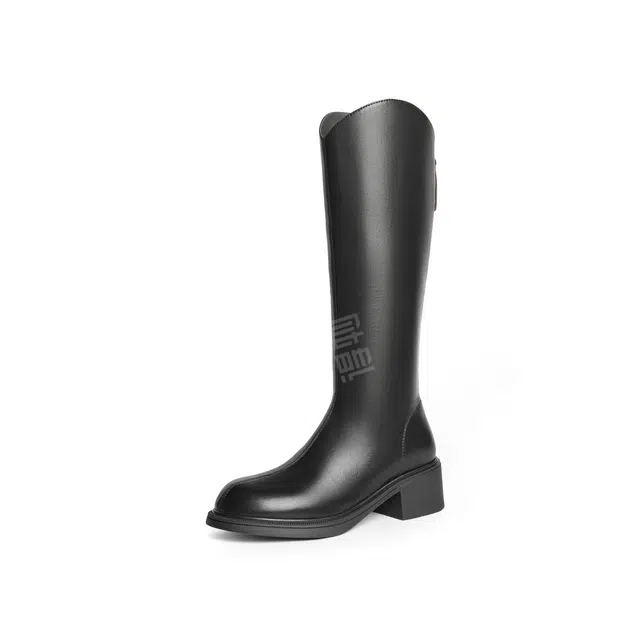 BELLE V 5cm