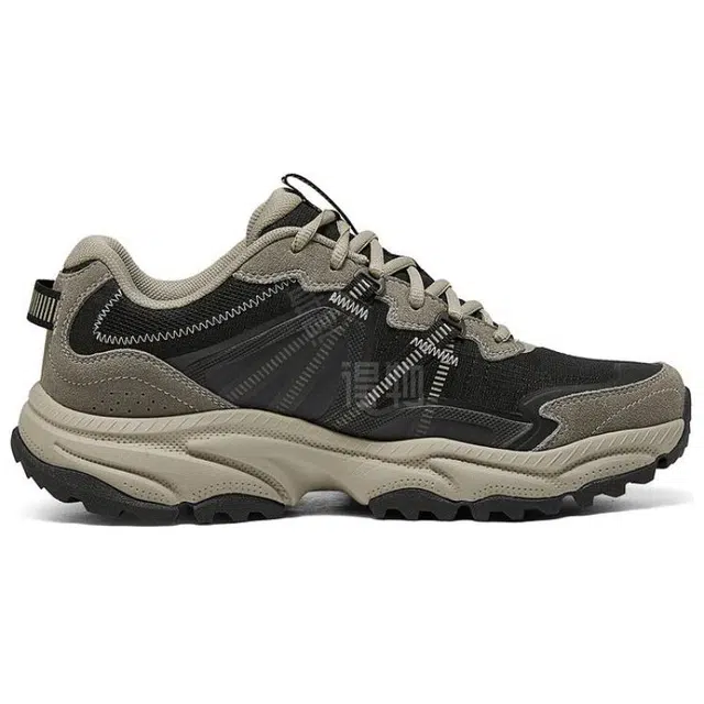 Skechers OUTDOOR MENS