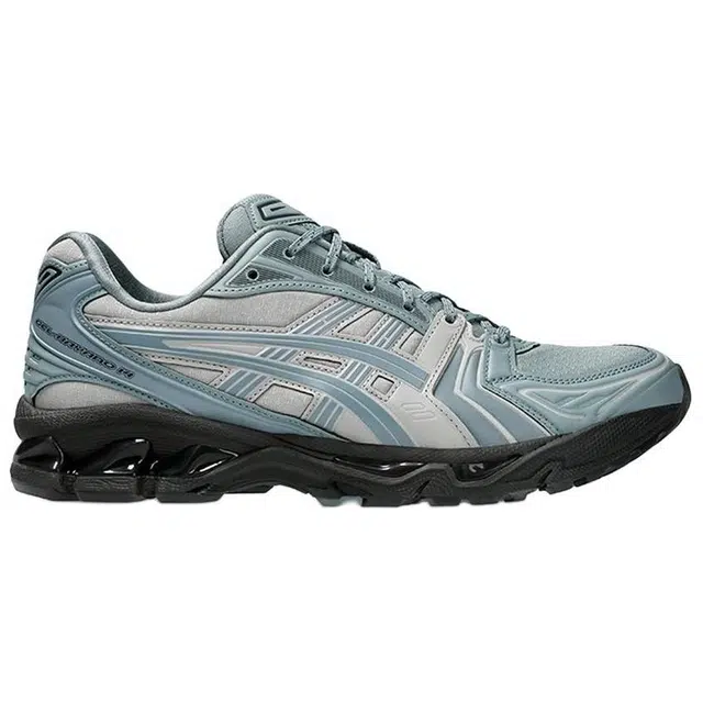 Asics Gel-Kayano 14 Awareness Pack