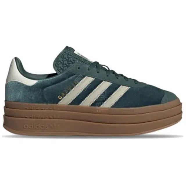 adidas originals GAZELLE BOLD