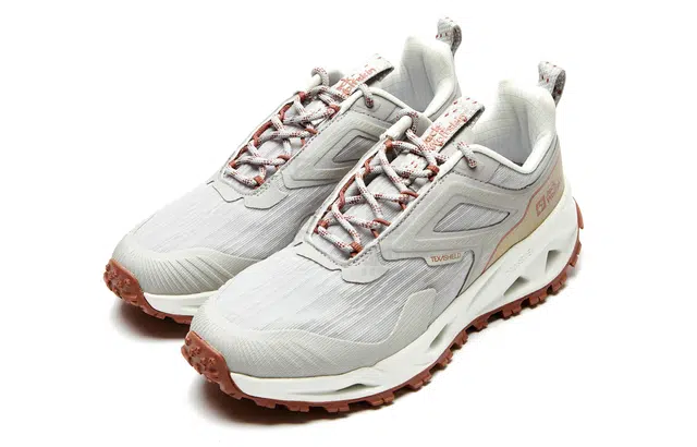 Jack Wolfskin