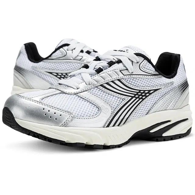 diadora
