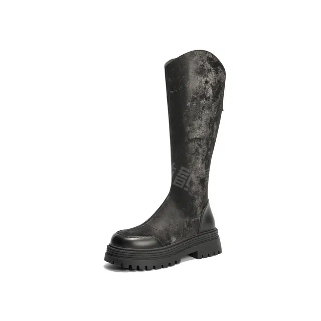 BELLE v 5.5cm