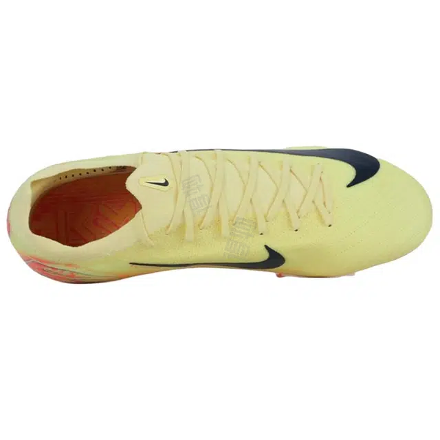 Nike Mercurial Vapor 16 Pro FG