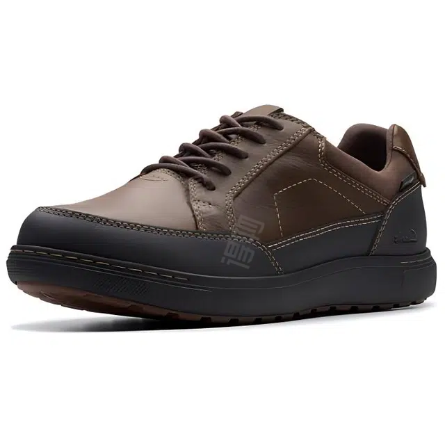 Clarks