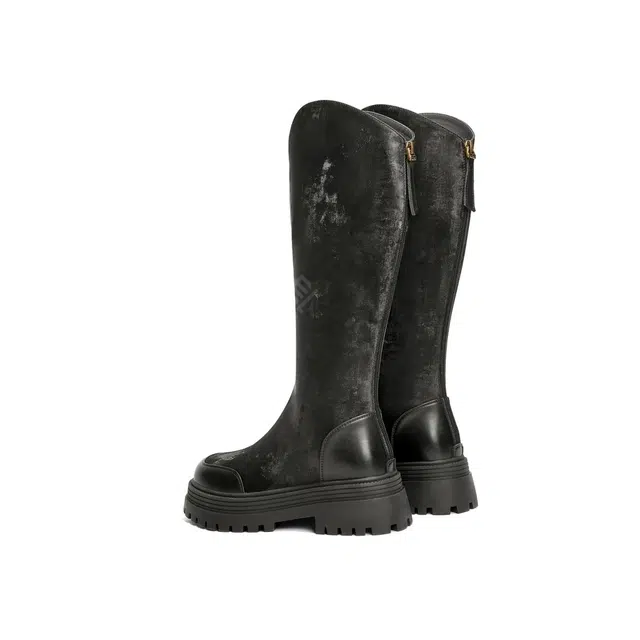 BELLE v 5.5cm
