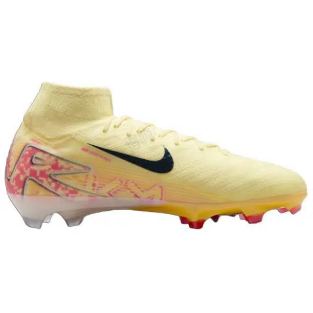 Nike Mercurial Superfly 10 Elite "Kylian Mbapp
