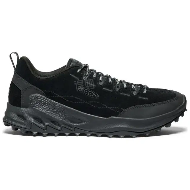 KEEN Jasper Zionic
