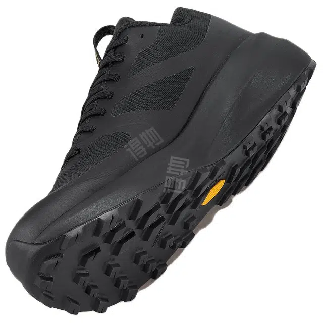 Arcteryx Norvan LD 3 GORE-TEX