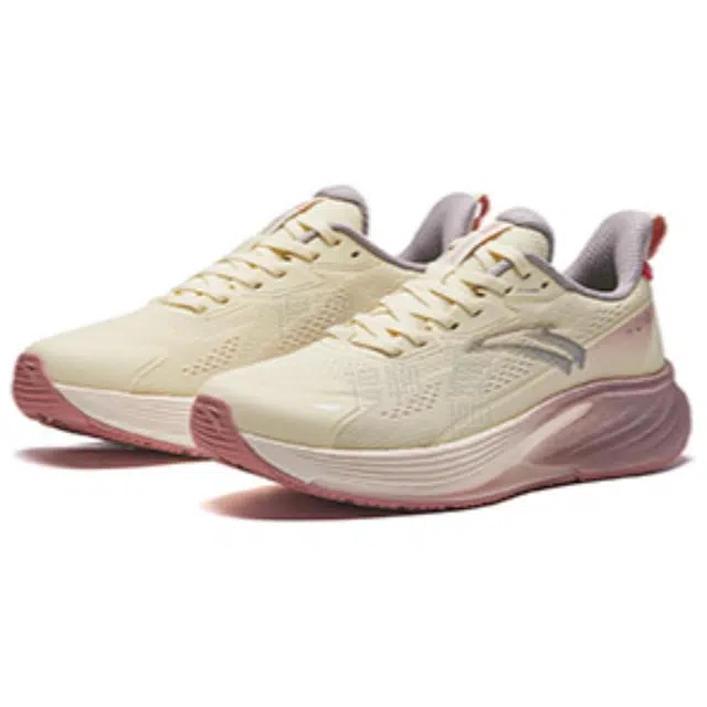 Anta 6