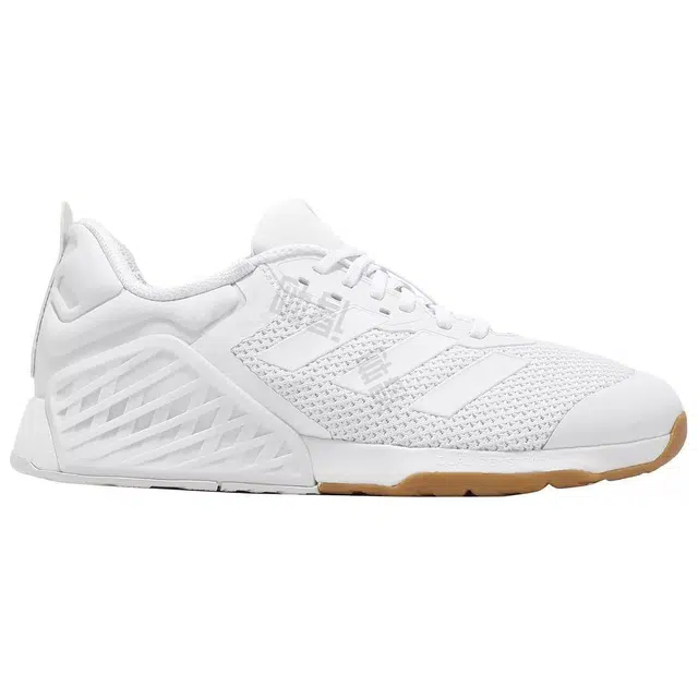 adidas DROPSET 3