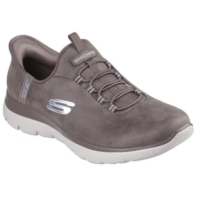 Skechers Slip ins