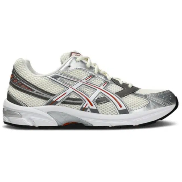 Asics Gel-1130 y2k