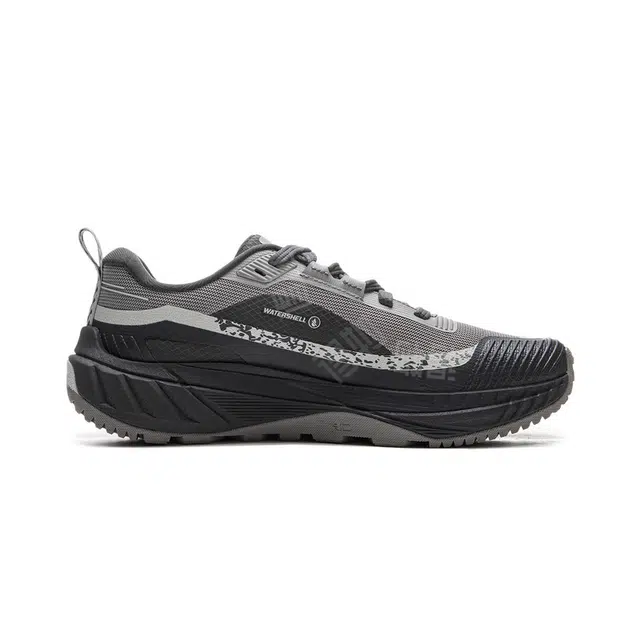 LiNing lite 2.0