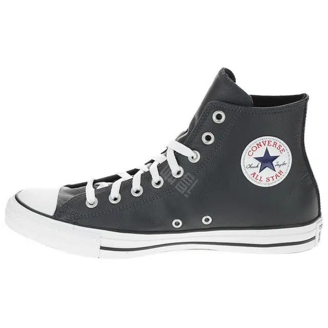 Converse CHUCK TAYLOR