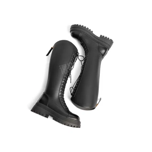 BELLE V 5.5CM