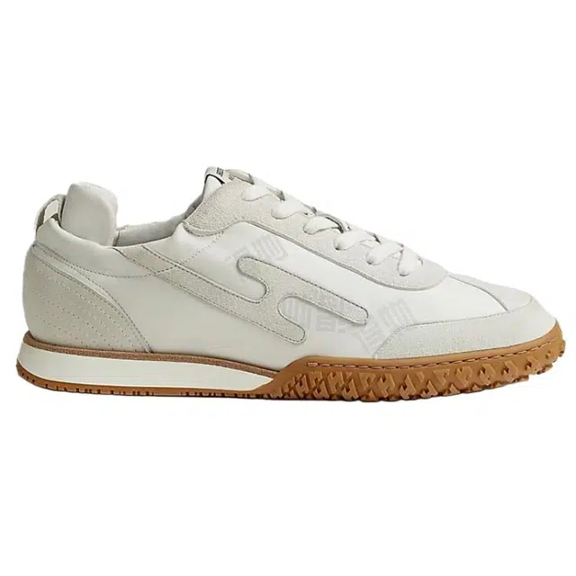 HERMES Jet