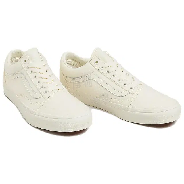 Vans Old Skool