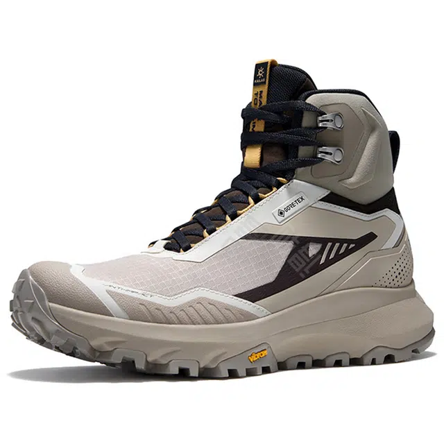 KAILAS GTX MID