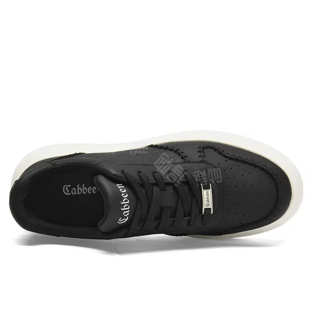 Cabbeen
