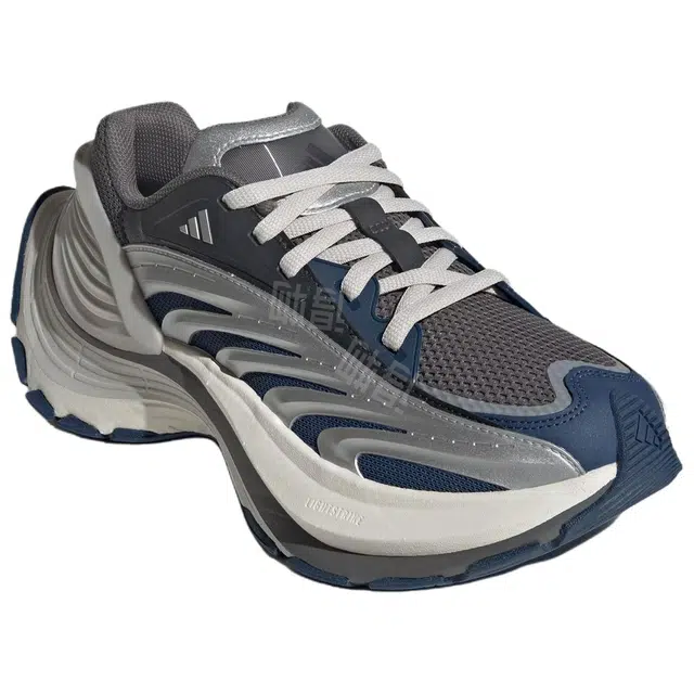 adidas XLG MTW