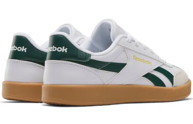 Reebok SMASH EDGE S