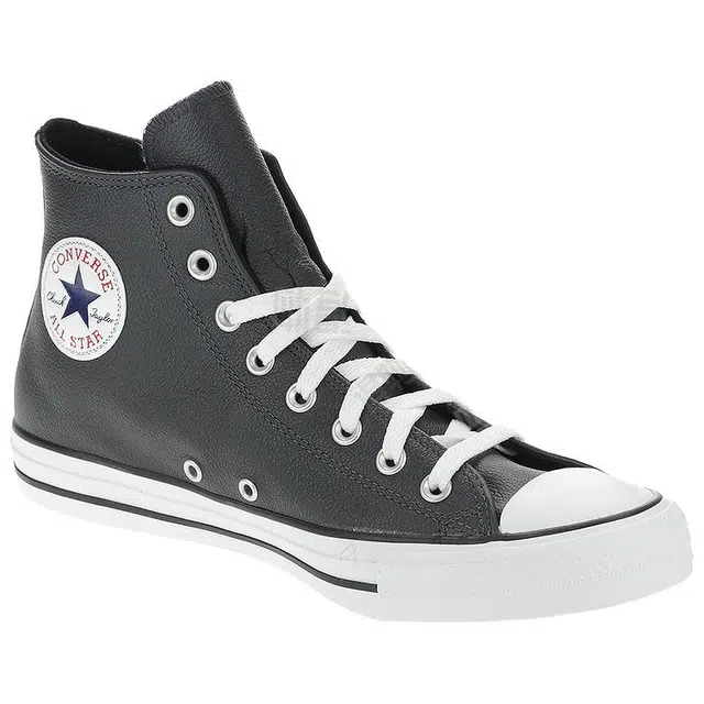 Converse CHUCK TAYLOR