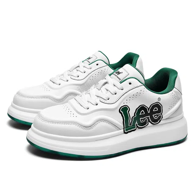 Lee