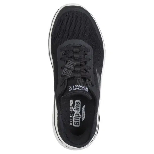 Skechers MEN'S GO WALK