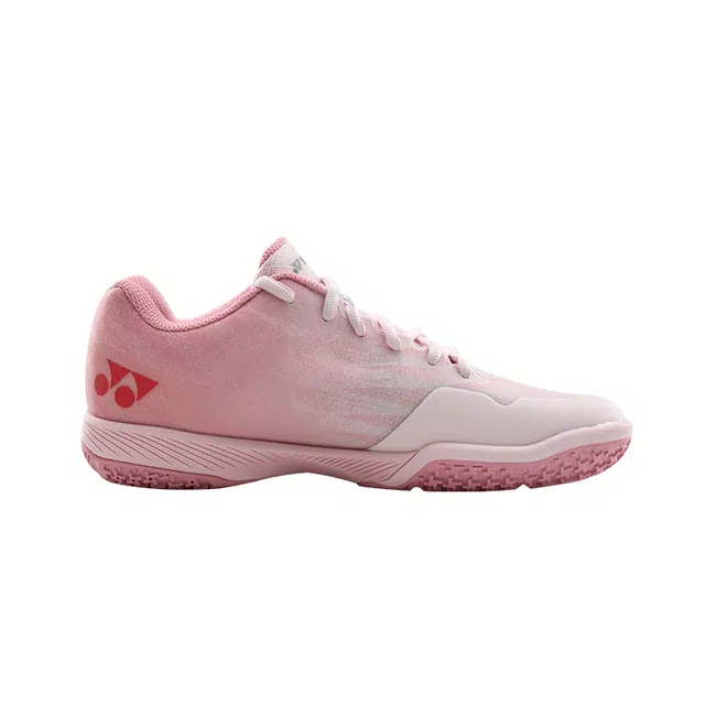 YONEX AX 5