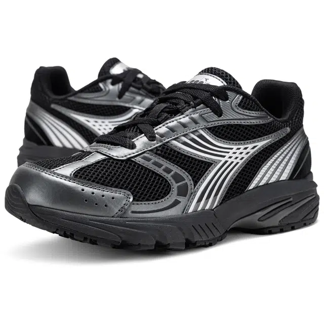 diadora SAO-KO 280