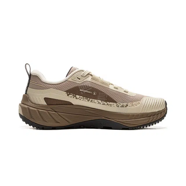 LiNing CF lite 2.0