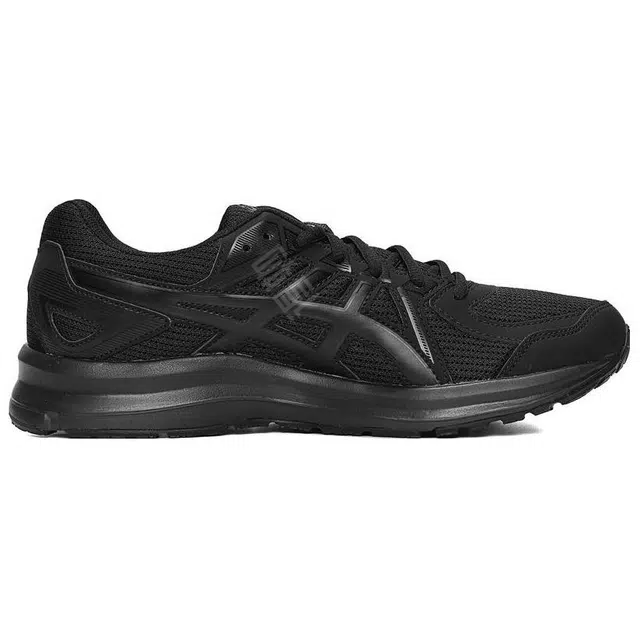 Asics Jog 100 2