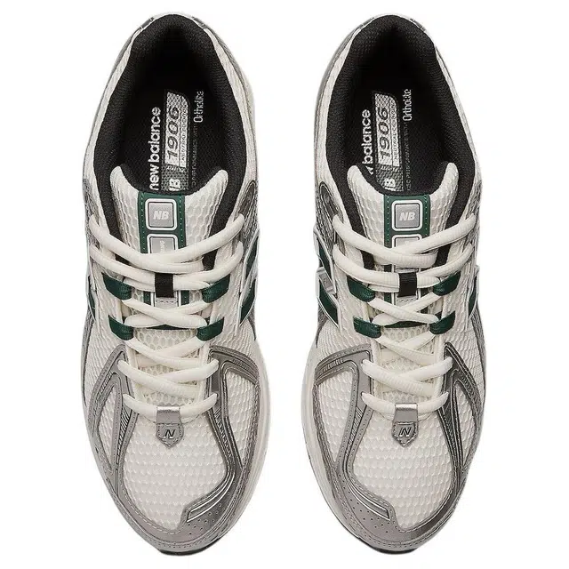 New Balance NB 1906R