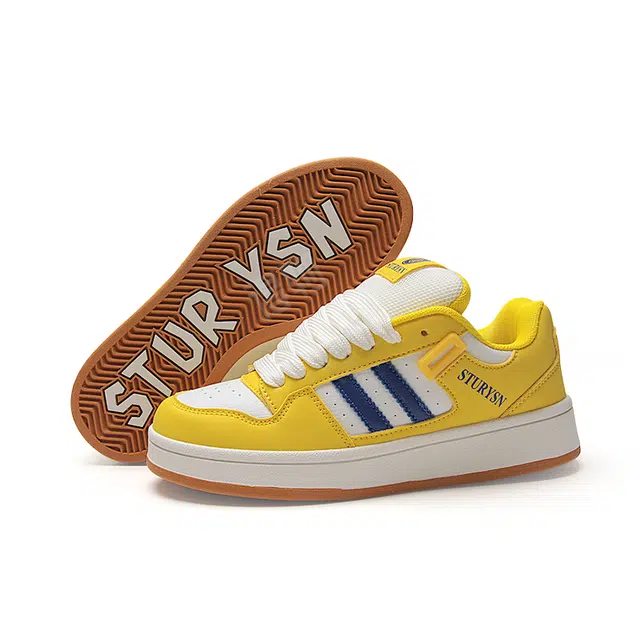 STUR YSN