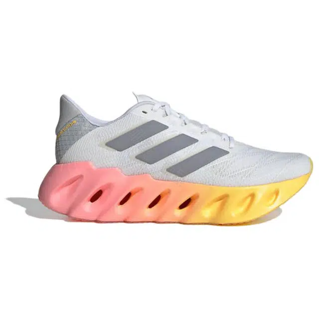 adidas Switch Fwd 2