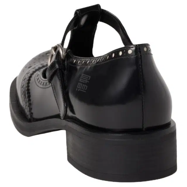 MIU MIU Salom