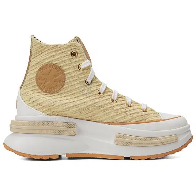 Converse Chuck Taylor SEASONAL