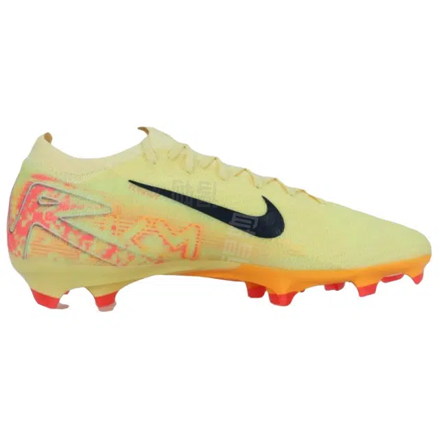 Nike Mercurial Vapor 16 Pro FG