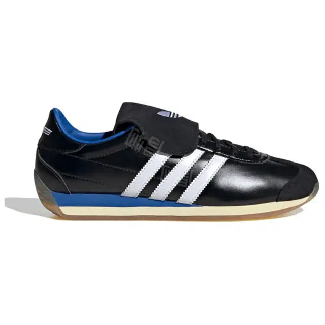 YESEYESEE x adidas originals COUNTRY OG