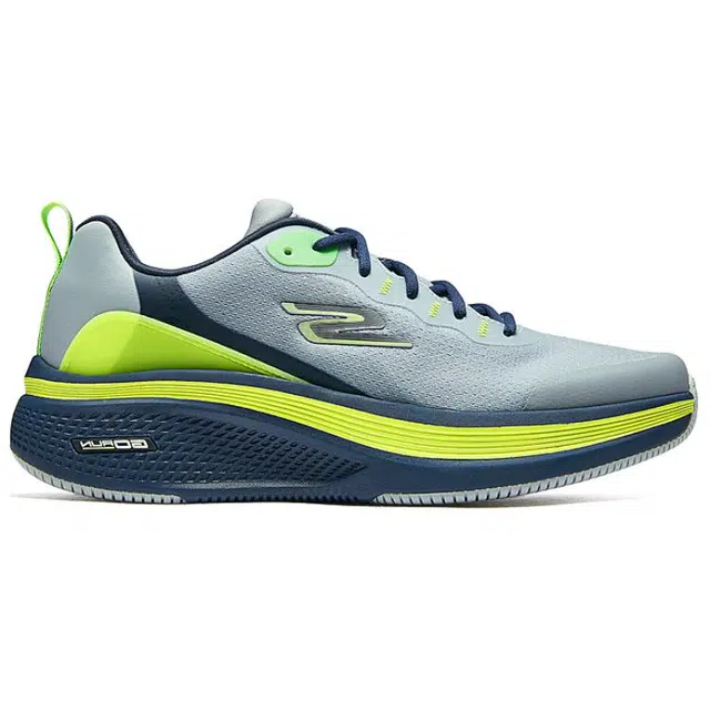 Skechers MEN'S GO